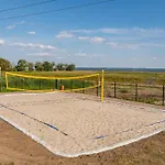 - Enklawa I Апартаменты Крыница-Морска