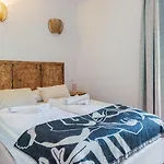 - Enklawa I Krynica Morska