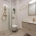 - Enklawa I