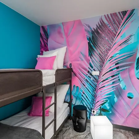 Apartamento Flatbook Enklawa Z Basenem I Sala Zabaw Przy Zalewie *