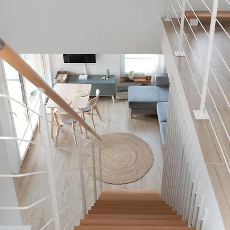 Apartment Flatbook Enklawa Z Basenem I Sala Zabaw Przy Zalewie *