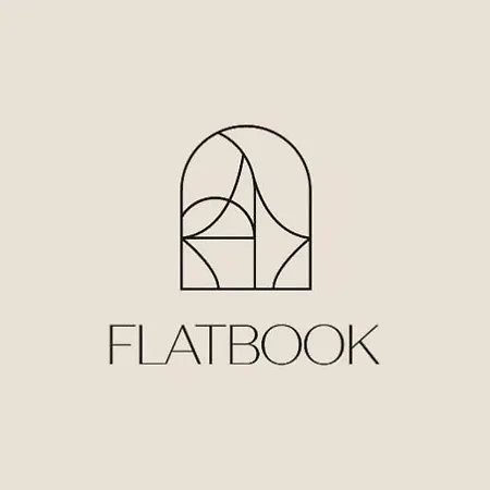 Flatbook Enklawa Z Basenem I Sala Zabaw Przy Zalewie *